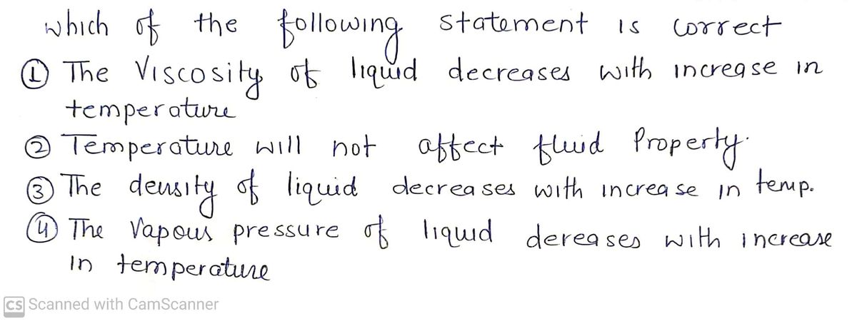 Civil Engineering homework question answer, step 1, image 1