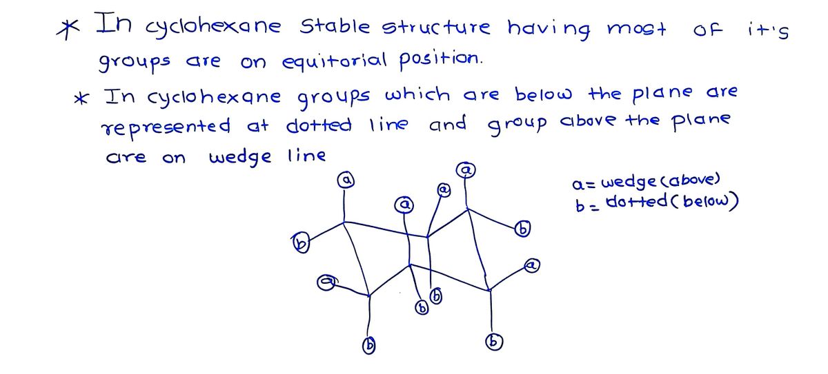 Chemistry homework question answer, step 1, image 1