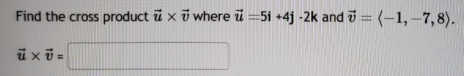 Calculus homework question answer, step 1, image 1