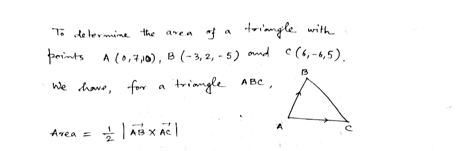 Advanced Math homework question answer, step 1, image 1