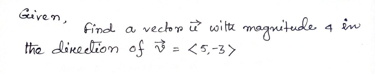 Calculus homework question answer, step 1, image 1