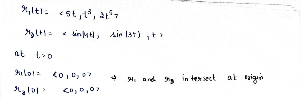 Advanced Math homework question answer, step 1, image 1