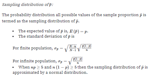 Answered: The population proportion p is 0.41.… | bartleby