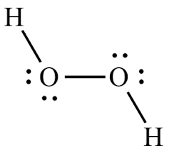 Answered: Write Lewis structures for the… | bartleby