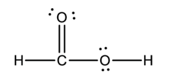 Answered: Write Lewis structures for the… | bartleby