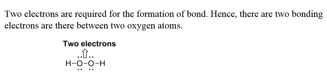 Answered A Construct A Lewis Structure For Bartleby