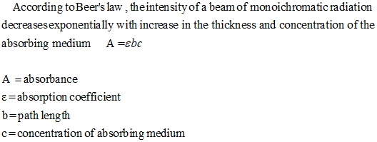 Chemistry homework question answer, step 1, image 1