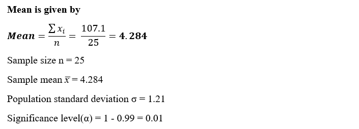 Statistics homework question answer, step 1, image 2