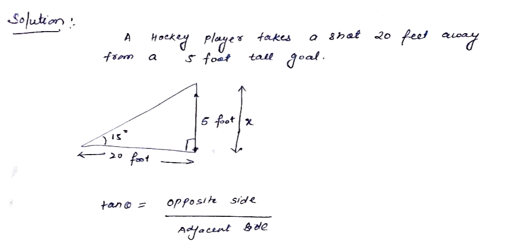 Calculus homework question answer, step 1, image 1