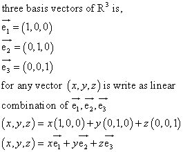 Advanced Math homework question answer, step 1, image 1