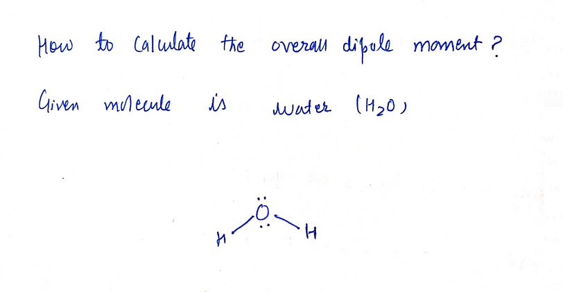 Chemistry homework question answer, step 1, image 1