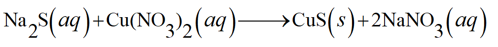 answered-write-the-balanced-net-ionic-equation-bartleby