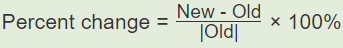 Algebra homework question answer, step 1, image 1