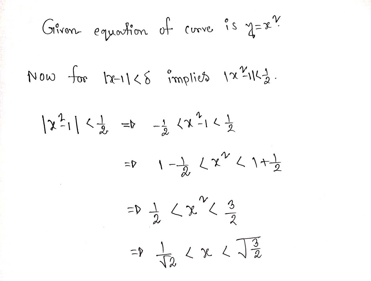 Advanced Math homework question answer, step 1, image 1