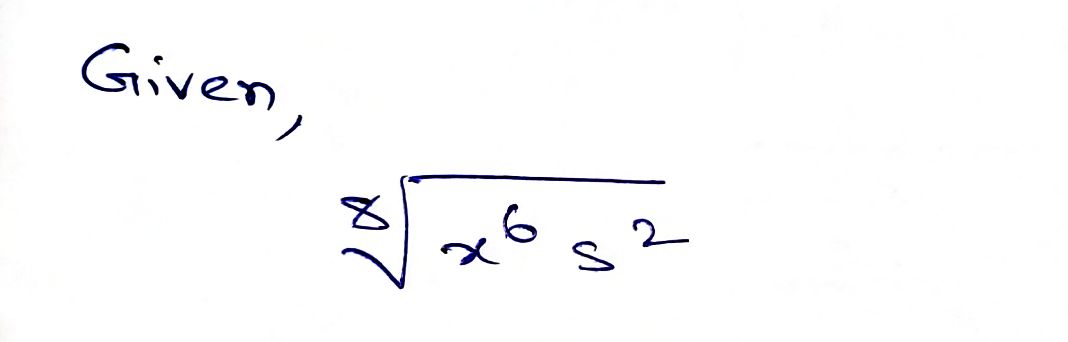 Advanced Math homework question answer, step 1, image 1