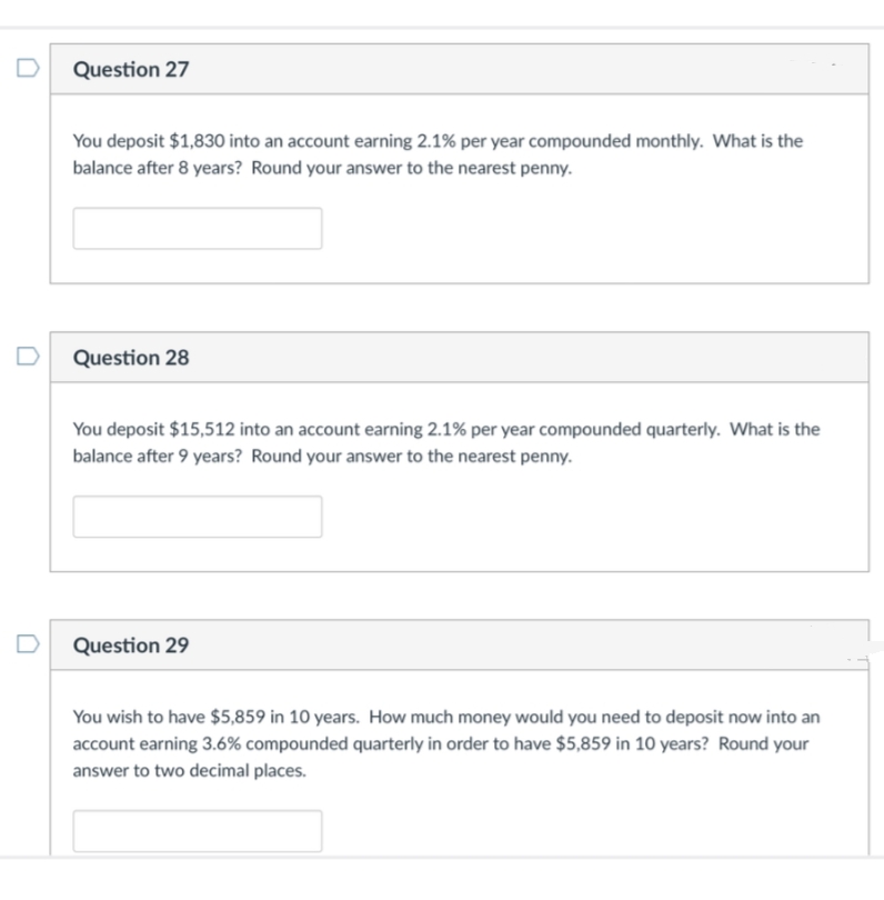 Advanced Math homework question answer, step 1, image 1