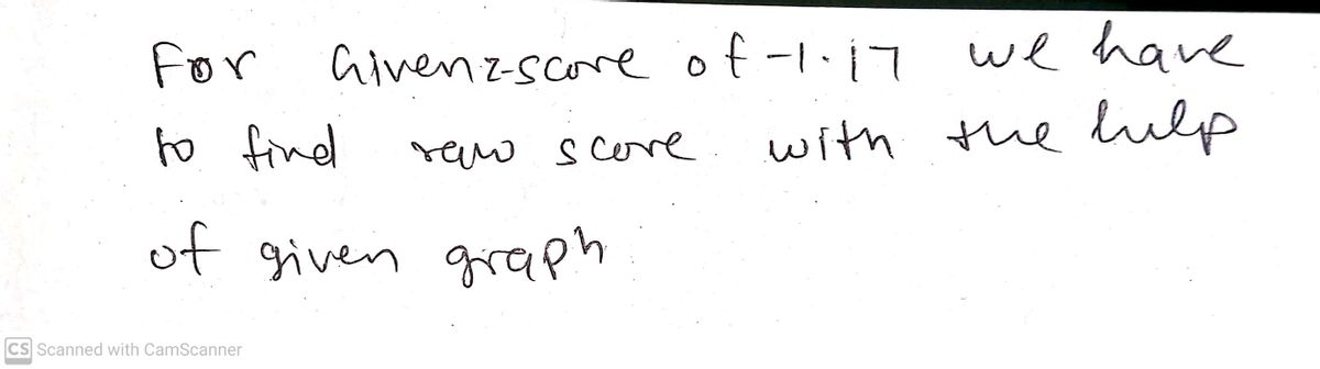 Statistics homework question answer, step 1, image 1