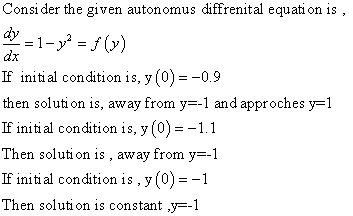 Advanced Math homework question answer, step 1, image 1