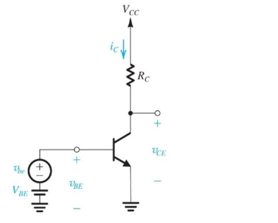 Electrical Engineering homework question answer, step 1, image 1