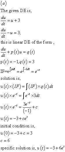 Advanced Math homework question answer, step 1, image 1