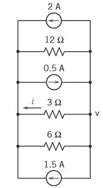 Electrical Engineering homework question answer, step 1, image 1