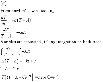 Advanced Math homework question answer, step 1, image 1