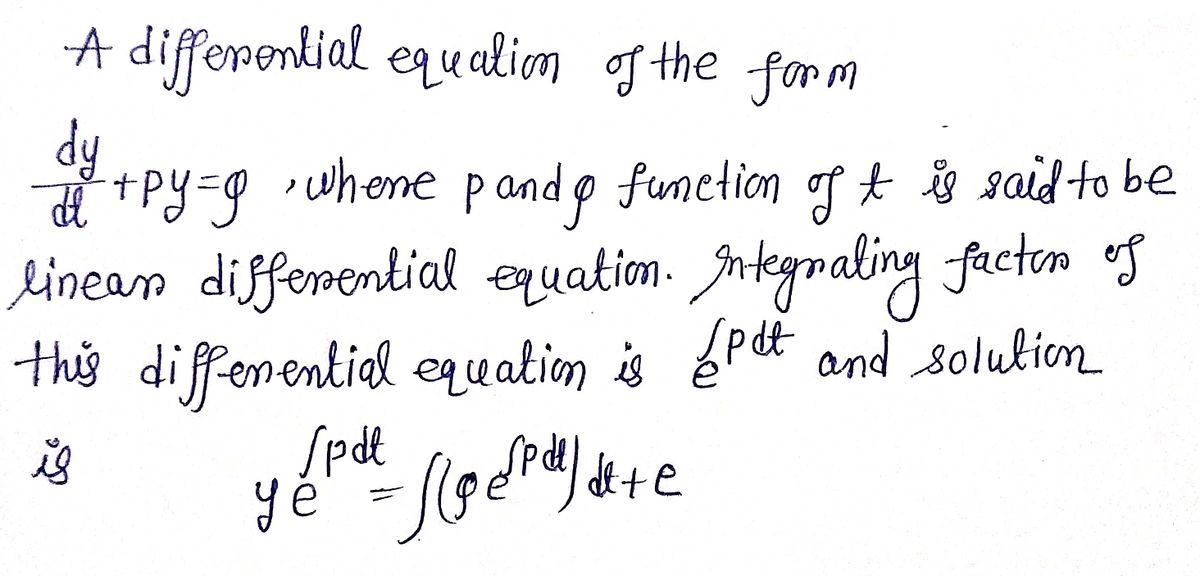 Advanced Math homework question answer, step 1, image 1