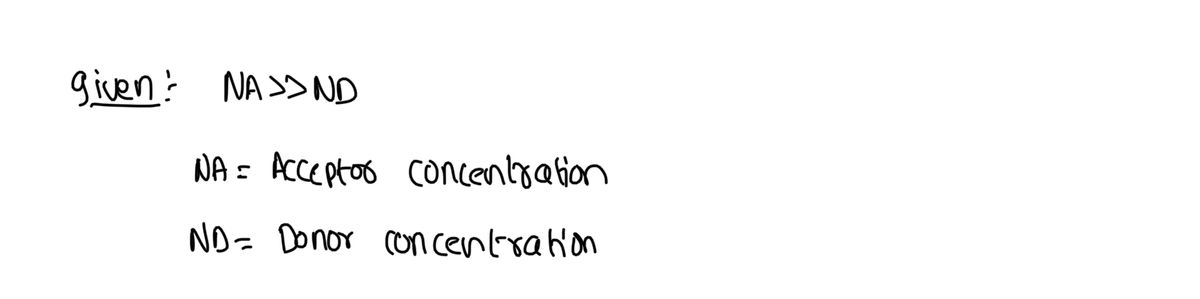 Electrical Engineering homework question answer, step 1, image 1