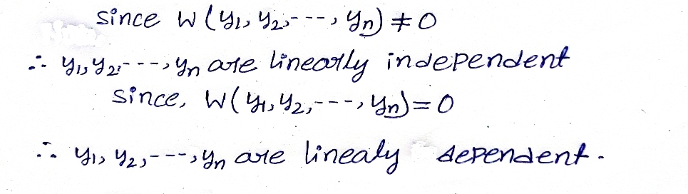 Advanced Math homework question answer, step 1, image 2