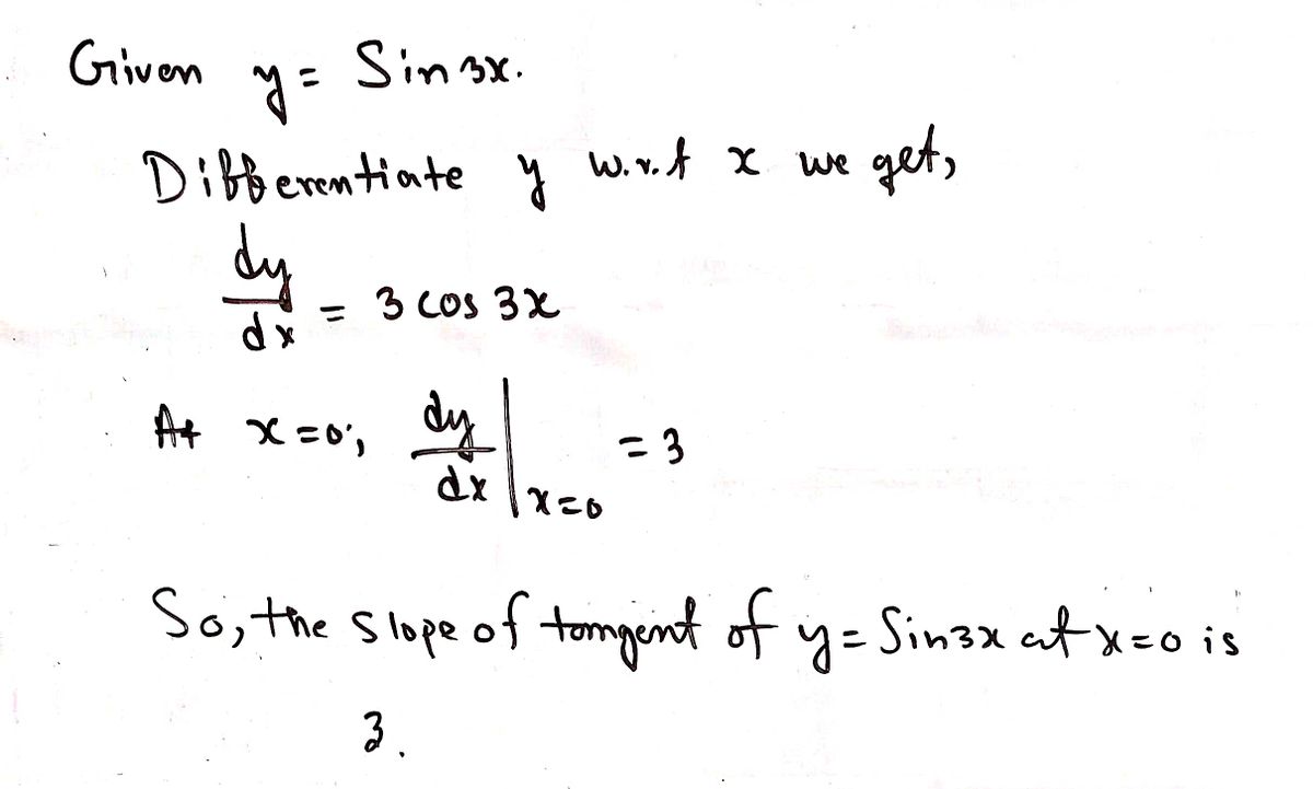 Advanced Math homework question answer, step 1, image 1