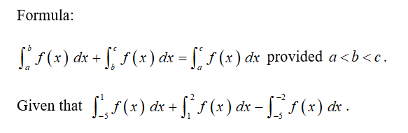 solved-write-as-a-single-integral-in-the-form-integral-b-a-chegg