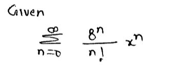 Calculus homework question answer, step 1, image 1