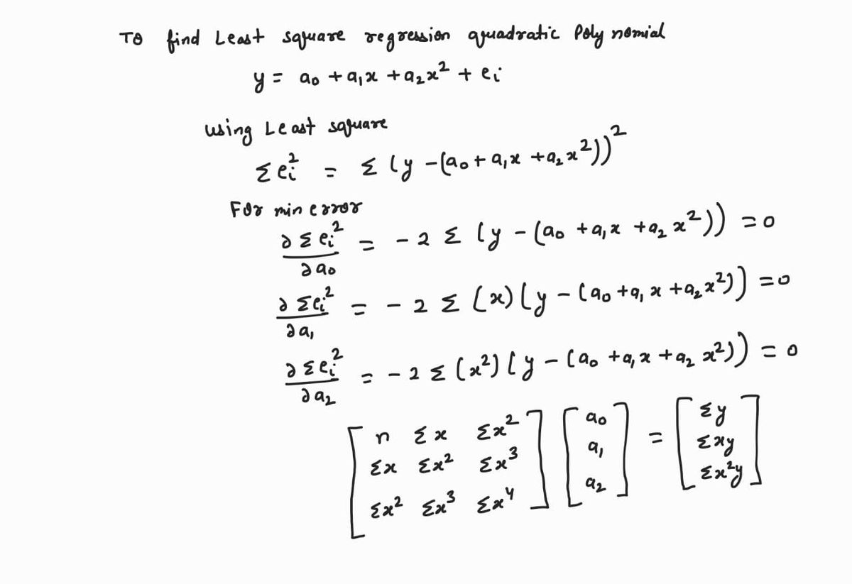 Advanced Math homework question answer, step 1, image 1