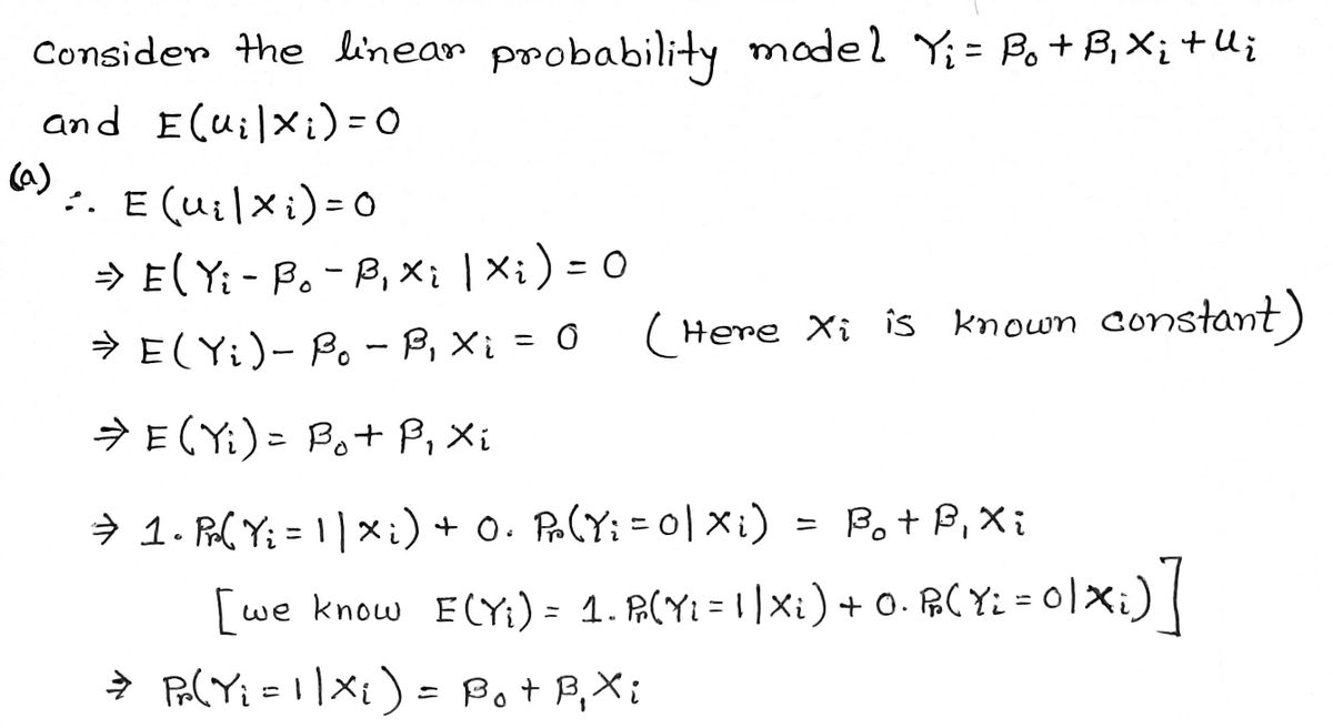 Advanced Math homework question answer, step 1, image 1