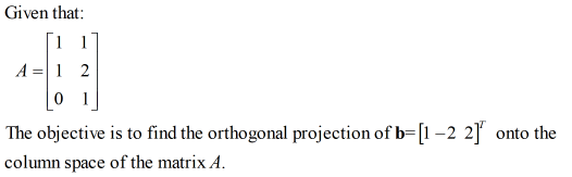 Advanced Math homework question answer, step 1, image 1