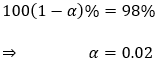 Statistics homework question answer, step 3, image 7
