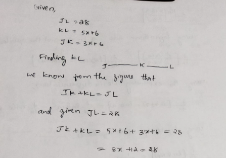 Calculus homework question answer, step 1, image 1