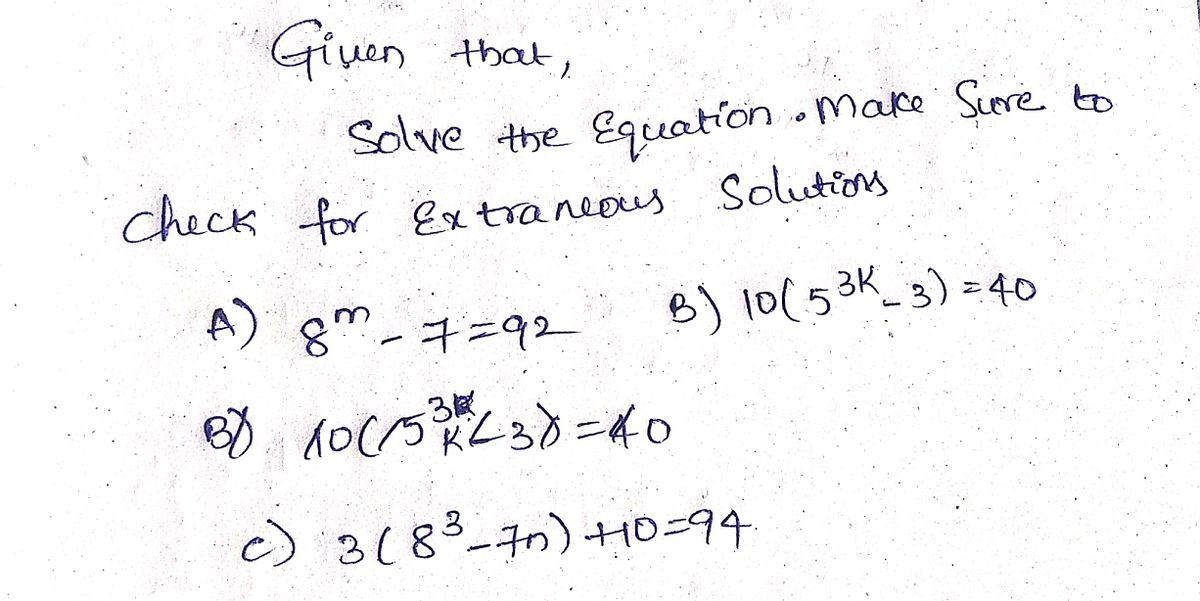 Calculus homework question answer, step 1, image 1