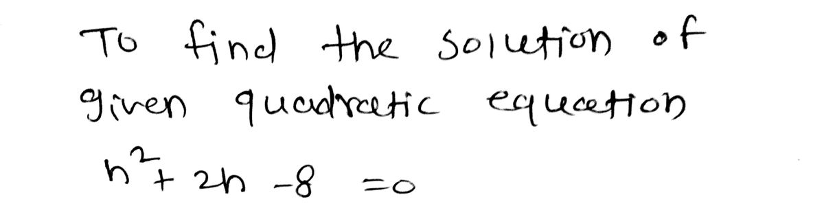 Advanced Math homework question answer, step 1, image 1