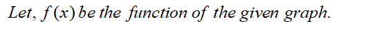 Advanced Math homework question answer, step 1, image 1