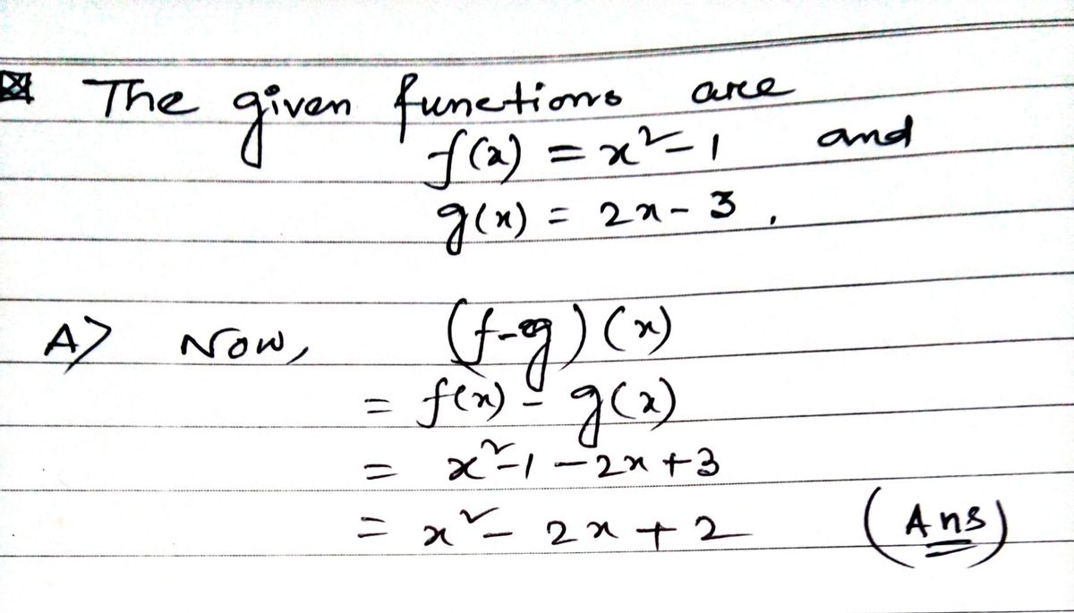 Advanced Math homework question answer, step 1, image 1