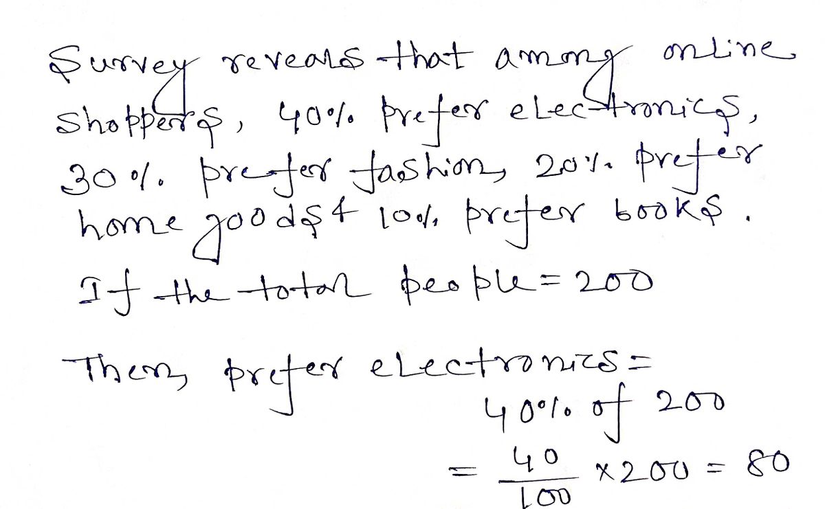 Advanced Math homework question answer, step 1, image 1