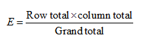 Statistics homework question answer, step 1, image 2