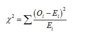 Statistics homework question answer, step 1, image 1