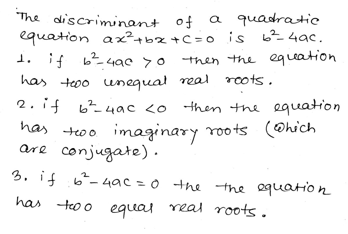 Advanced Math homework question answer, step 1, image 1