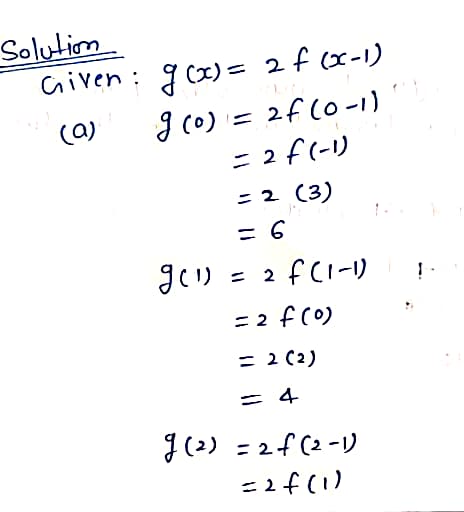 Advanced Math homework question answer, step 1, image 1