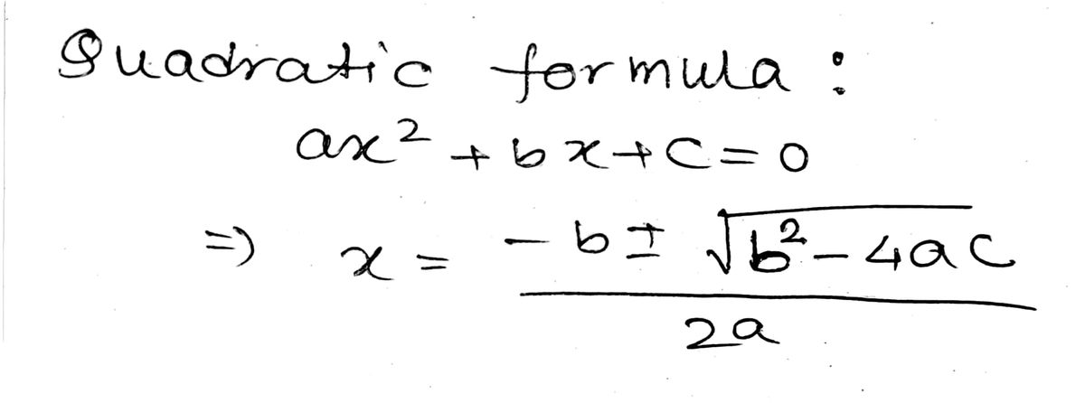 Advanced Math homework question answer, step 1, image 1