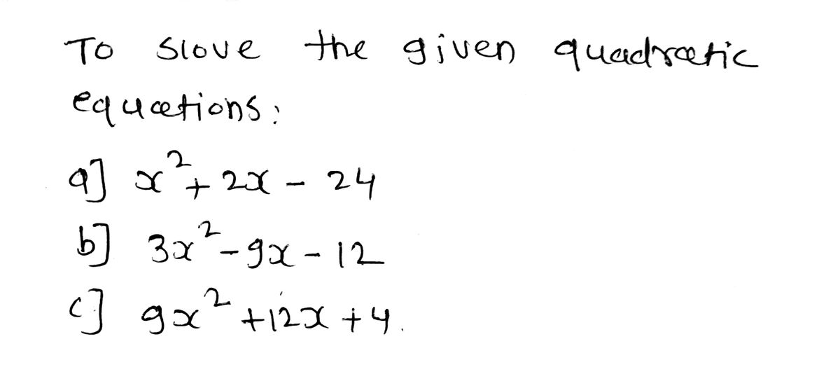 Advanced Math homework question answer, step 1, image 1