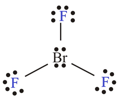sf2 lewis structure molecular geometry