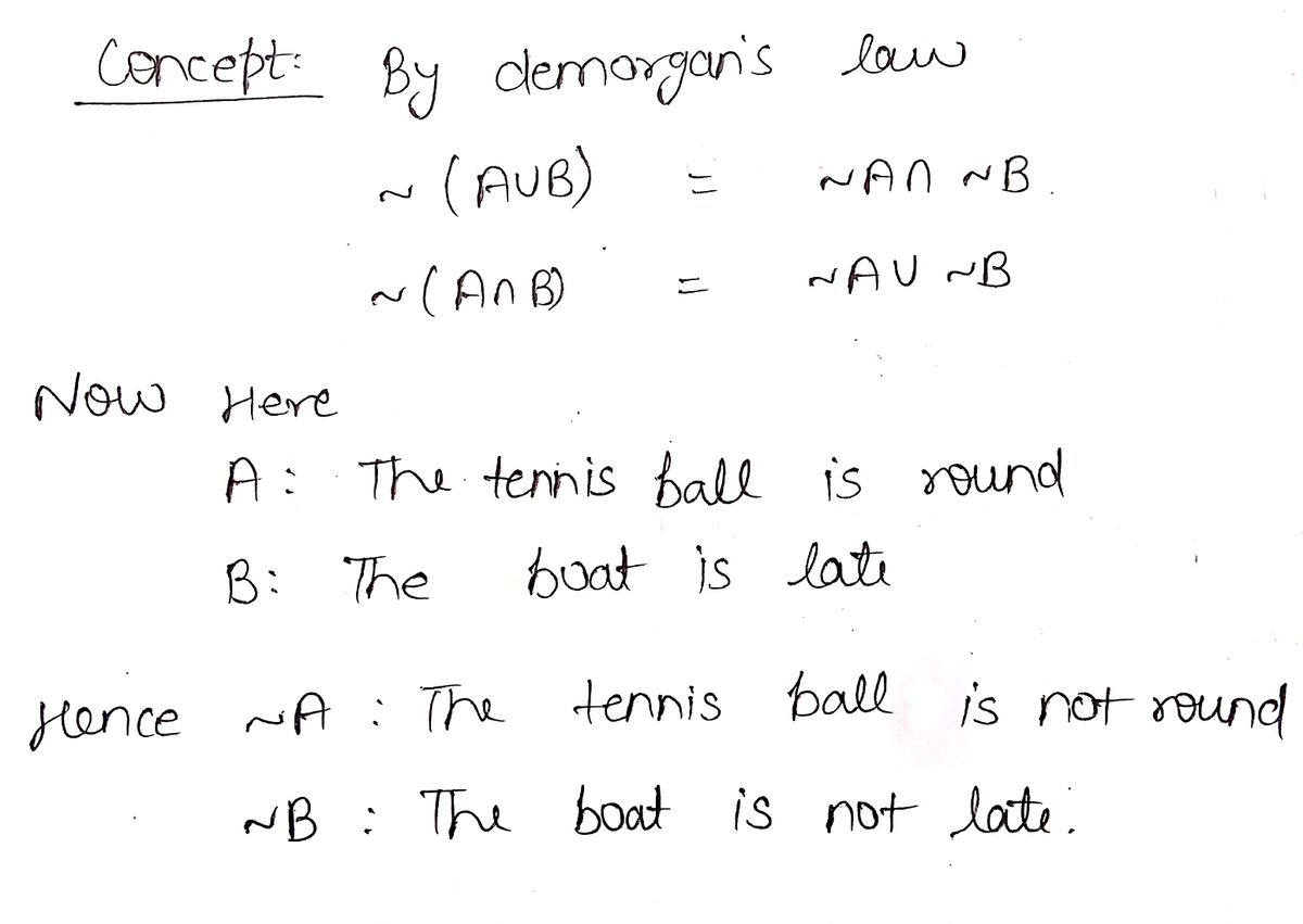 Algebra homework question answer, step 1, image 1